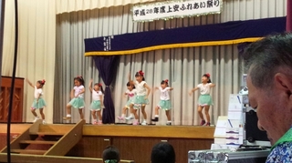 DSC_1521.jpg