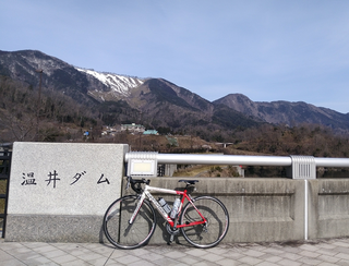 写真.png