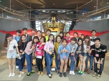 150626 交通科学館.jpg