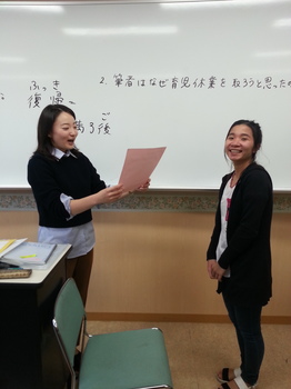 20151014_145345.jpg
