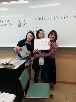 20151014_145409.jpg