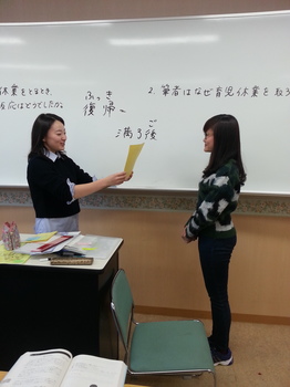 20151014_145428.jpg