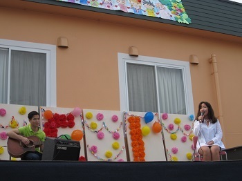 IMG_3585.jpg