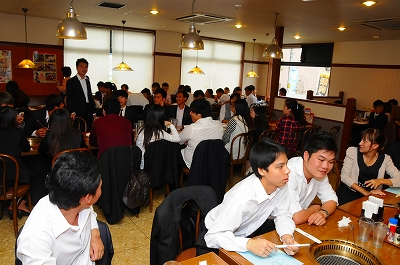 s-01飯はまだか.jpg