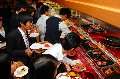 s-03肉を取る.jpg