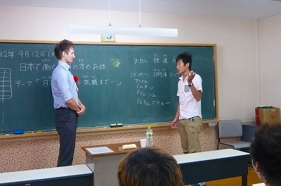 s-8オウお礼.jpg