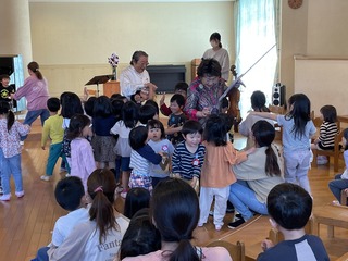 IMG_0879.JPG