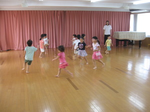ひかり 5.JPG