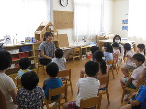 ほし2.JPG