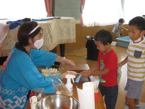 IMG_1675.JPG