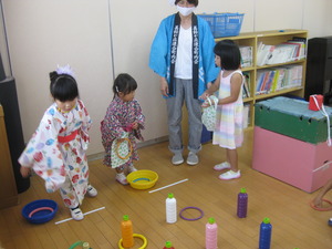 IMG_1700.JPG