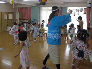 IMG_1715.JPG