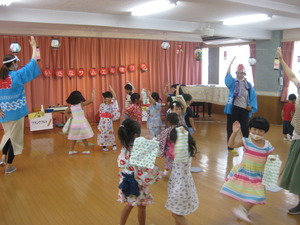 IMG_1720.JPG