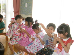 IMG_1753.JPG