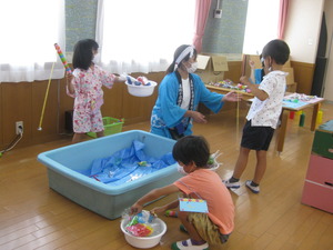 IMG_1755.JPG