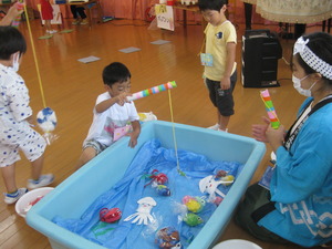 IMG_1765.JPG