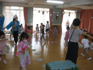 IMG_1787.JPG