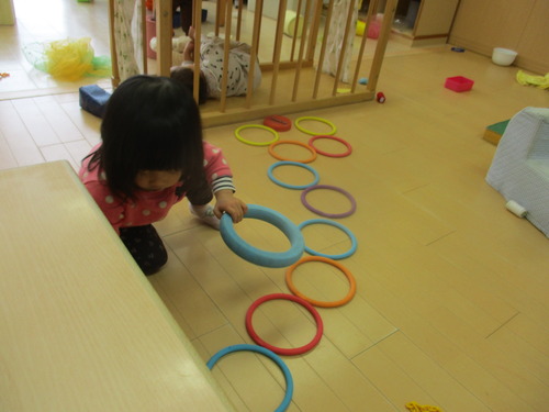 IMG_2590.JPG