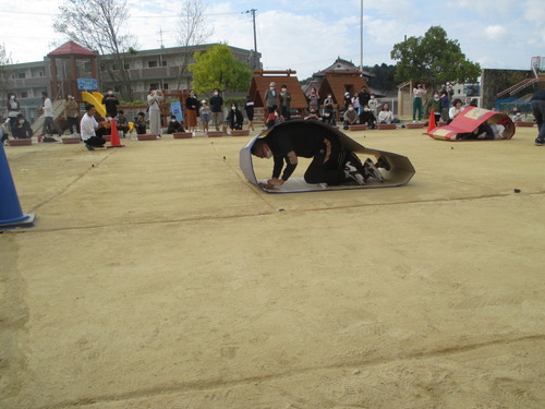 IMG_3930.JPG