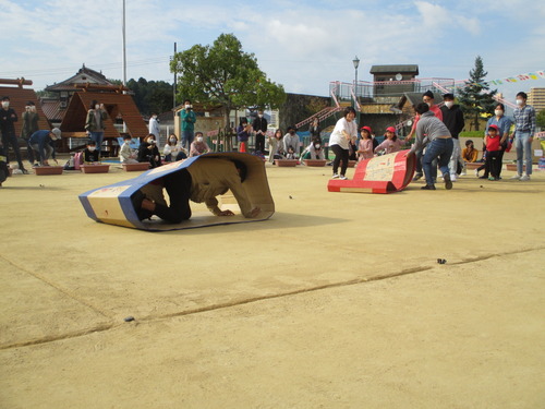 IMG_3932.JPG