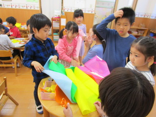 IMG_4387.JPG