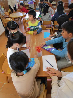 IMG_4389.JPG