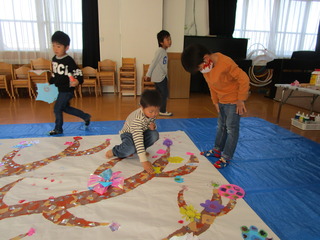IMG_4412.JPG