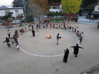 IMG_4454.JPG