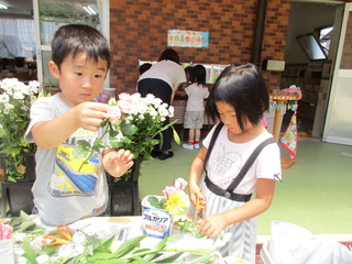 IMG_6742.JPG