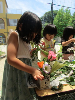 IMG_6756.JPG