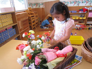 IMG_8118.JPG
