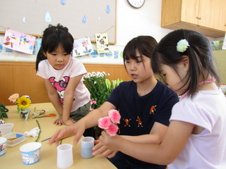 IMG_8122.JPG
