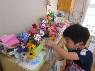 IMG_8133.JPG