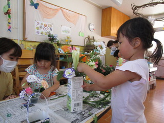 IMG_8139.JPG