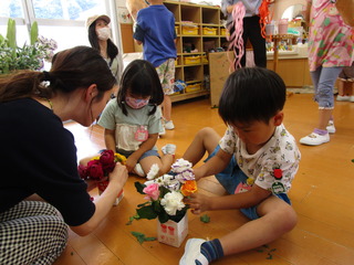 IMG_8152.JPG