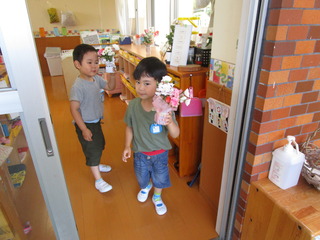 IMG_8158.JPG