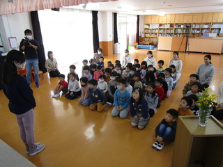 IMG_8690.JPG