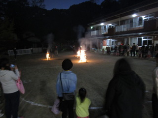 IMG_8793.JPG