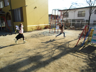 IMG_9083.JPG