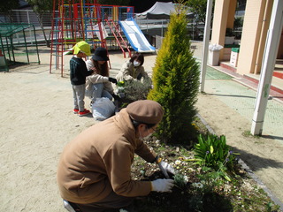IMG_9725.JPG