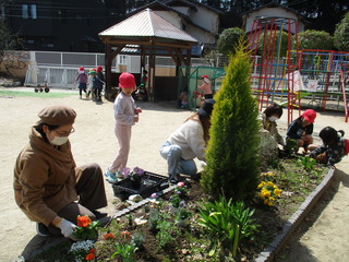 IMG_9729.JPG